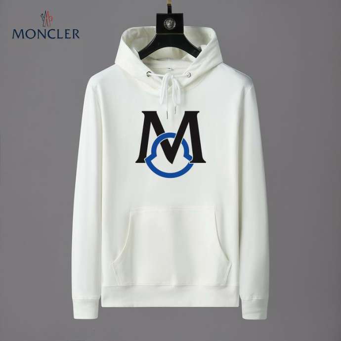 Picture of Moncler Hoodies _SKUMonclers-3xl25t0411155